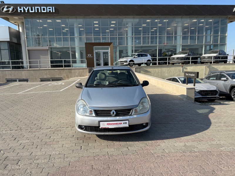 Otokarnavali Araçları