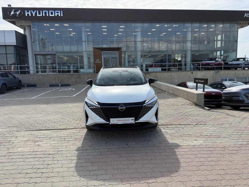 Oto Karnavalı Araçları