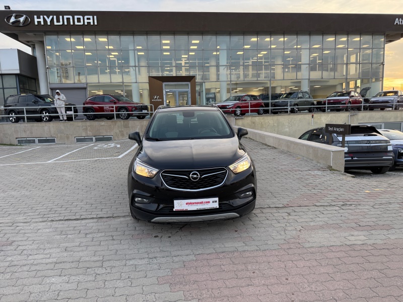 Oto Karnavalı Araçları