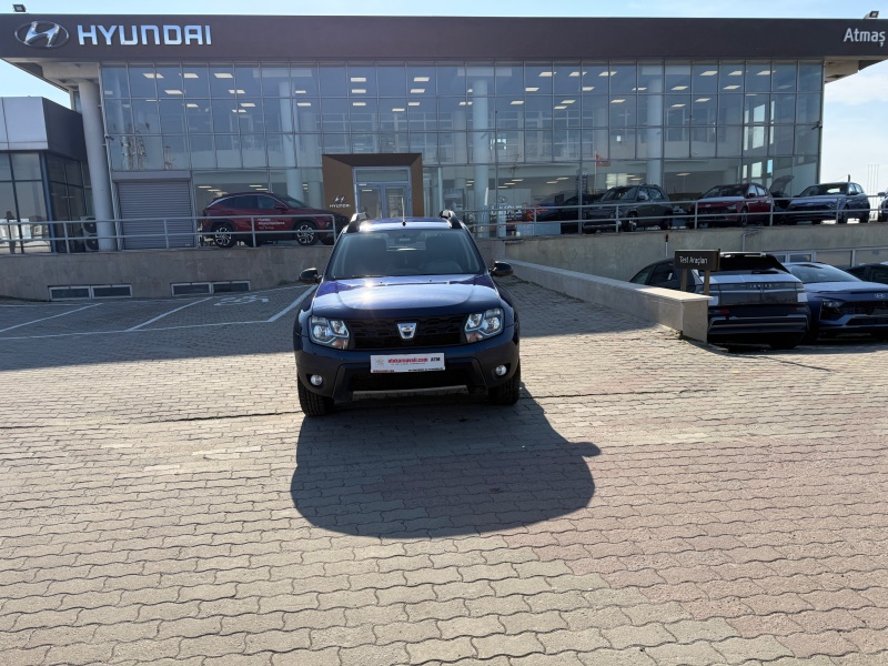 Otokarnavali Araçları