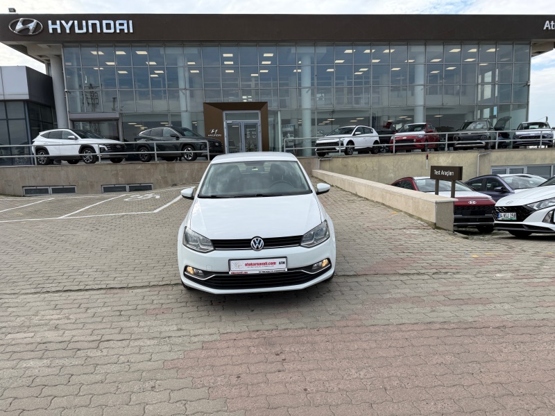 Otokarnavali Araçları