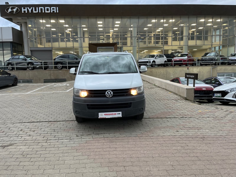 Otokarnavali Araçları