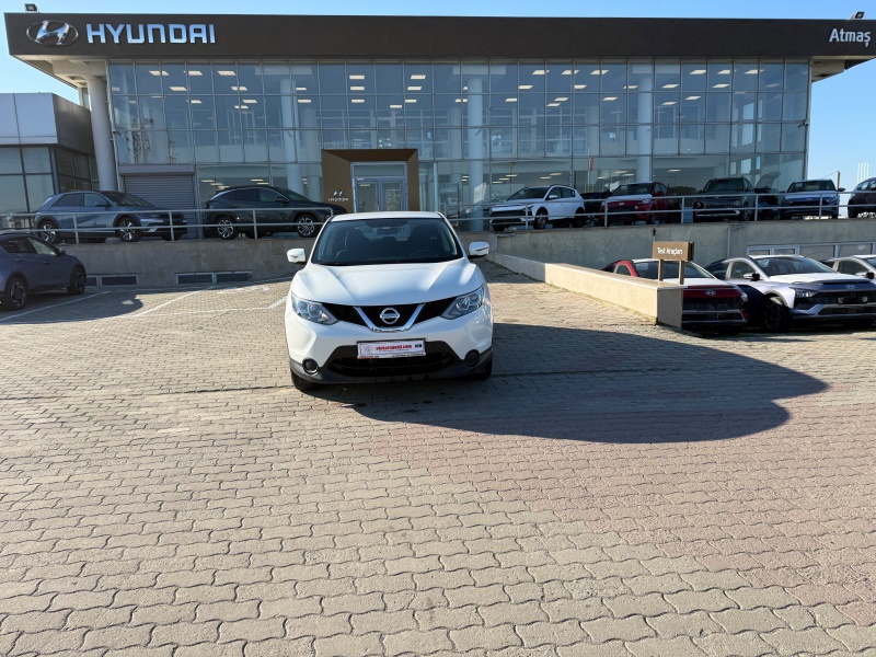 Oto Karnavalı Araçları