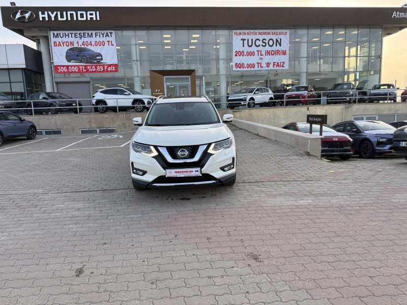 Oto Karnavalı Araçları