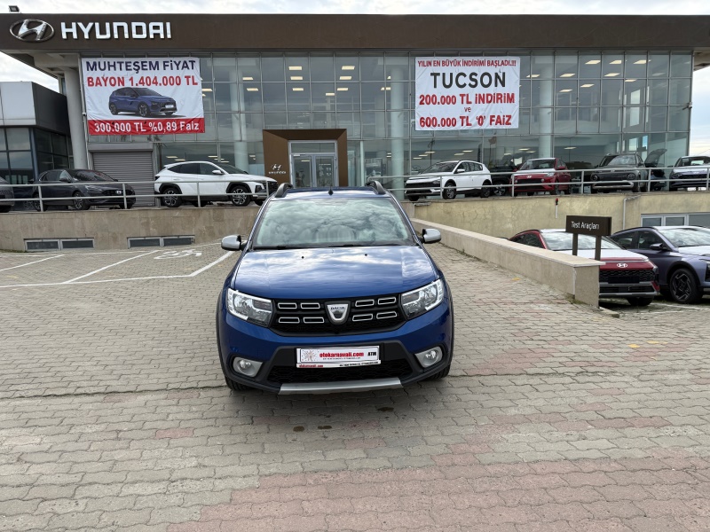 Oto Karnavalı Araçları