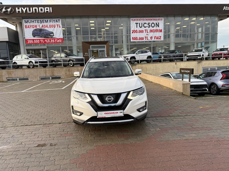 Oto Karnavalı Araçları