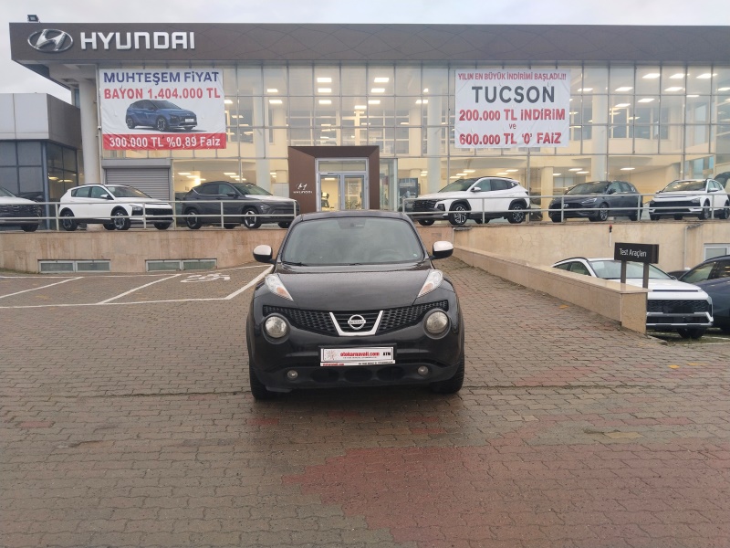 Oto Karnavalı Araçları