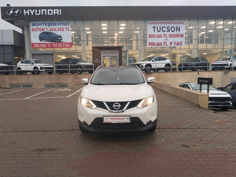 Oto Karnavalı Araçları