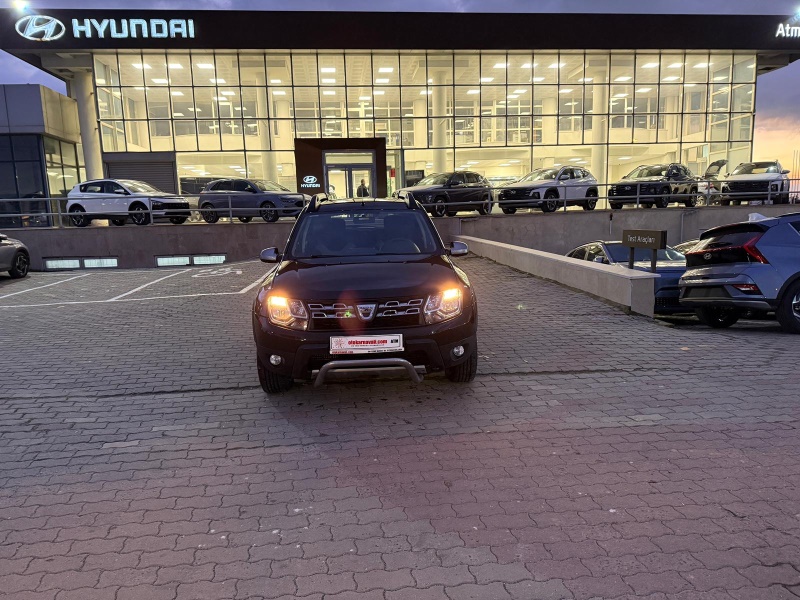 Otokarnavali Araçları