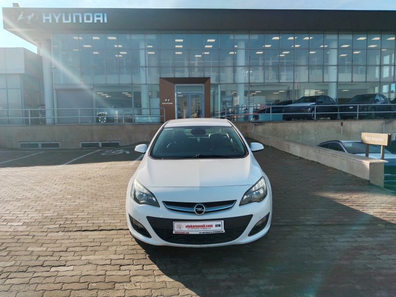 Oto Karnavalı Araçları