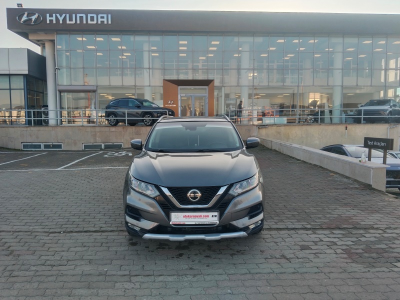 Oto Karnavalı Araçları