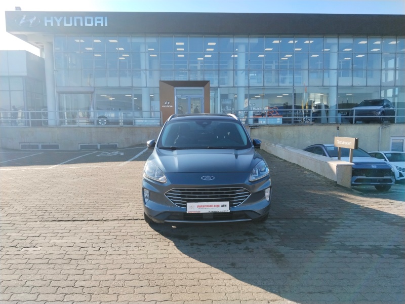 Oto Karnavalı Araçları