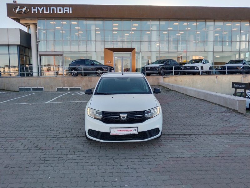 Oto Karnavalı Araçları