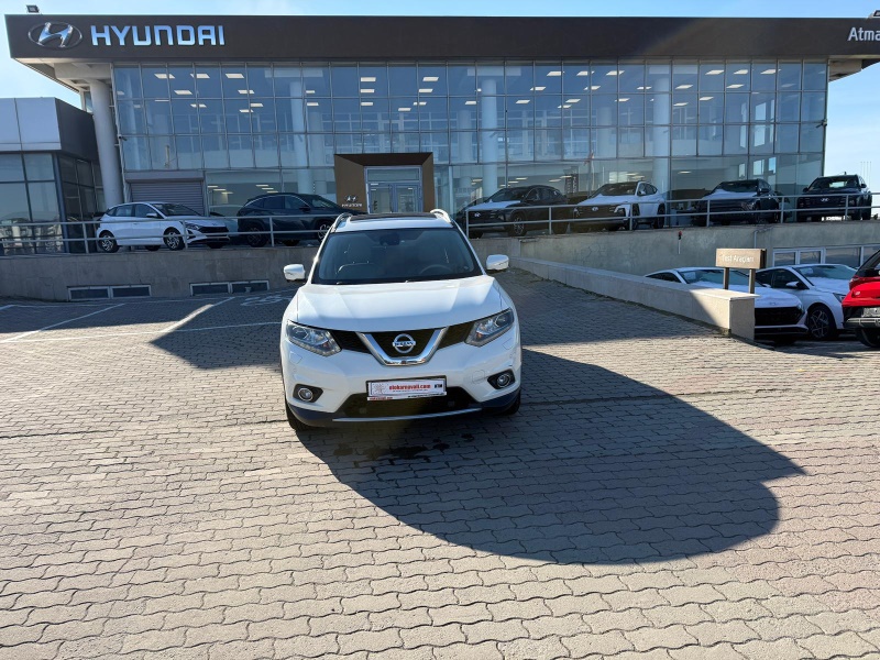 Oto Karnavalı Araçları