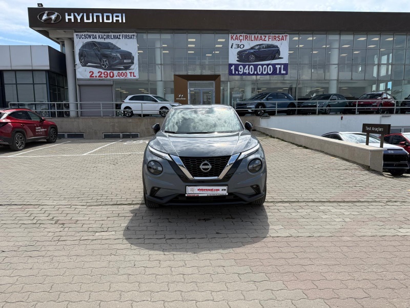 Oto Karnavalı Araçları