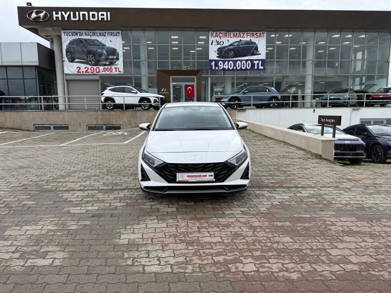 Oto Karnavalı Araçları