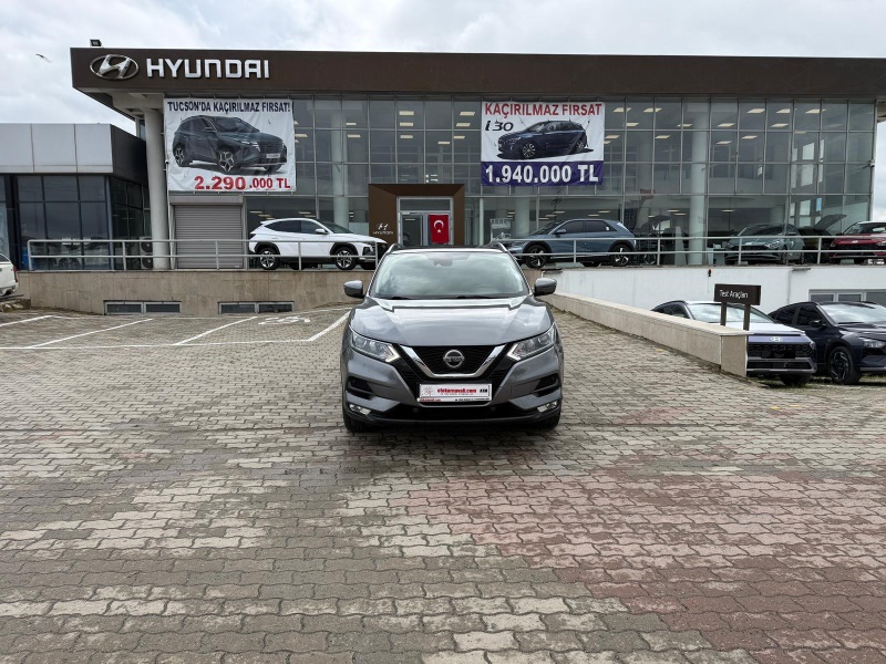 Otokarnavali Araçları