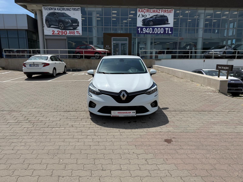 Otokarnavali Araçları
