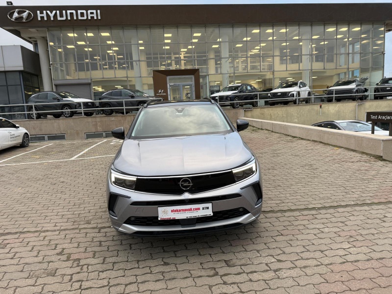 Oto Karnavalı Araçları