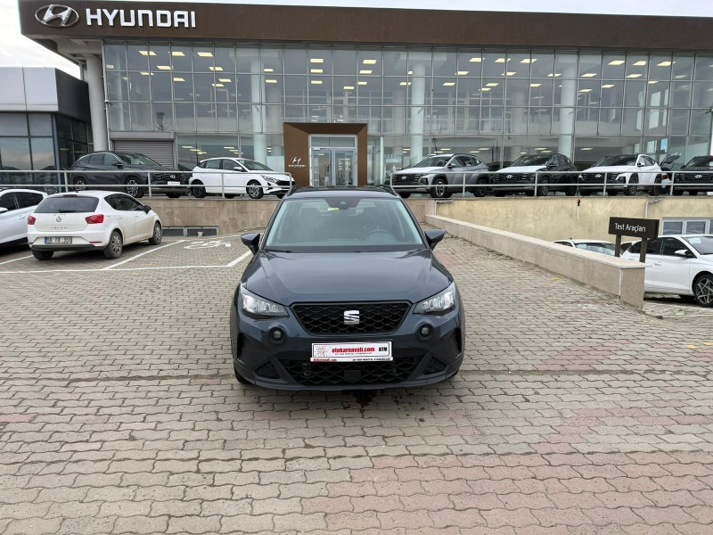 Otokarnavali Araçları