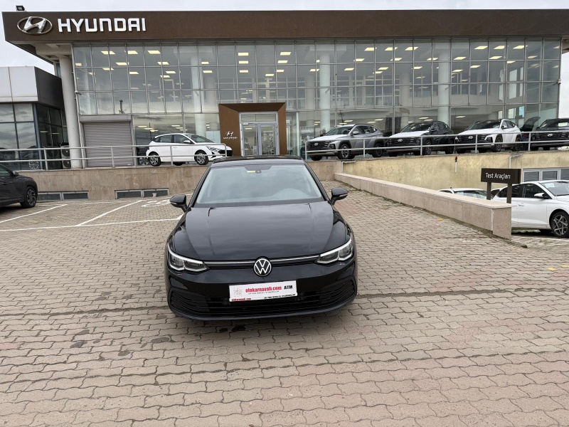 Otokarnavali Araçları