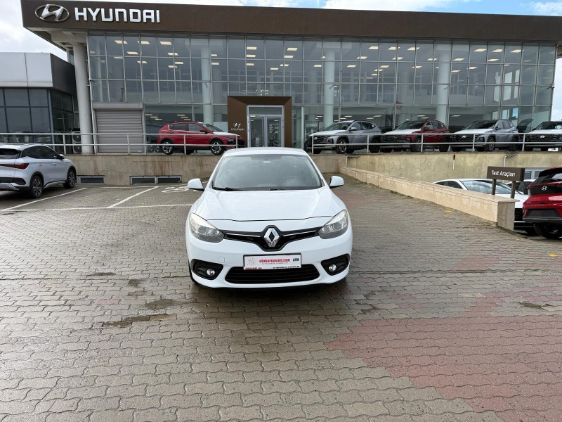 Oto Karnavalı Araçları