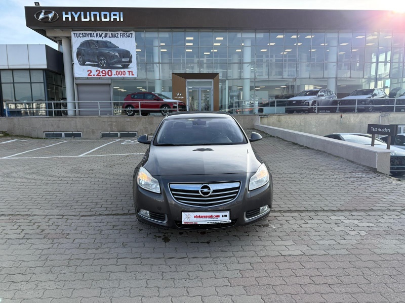 Otokarnavali Araçları