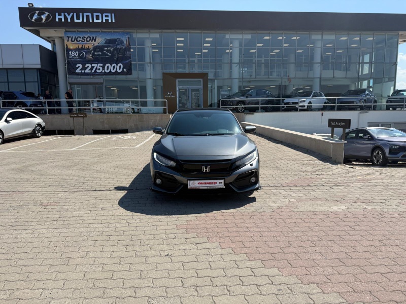 Otokarnavali Araçları