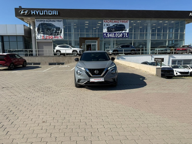 Oto Karnavalı Araçları