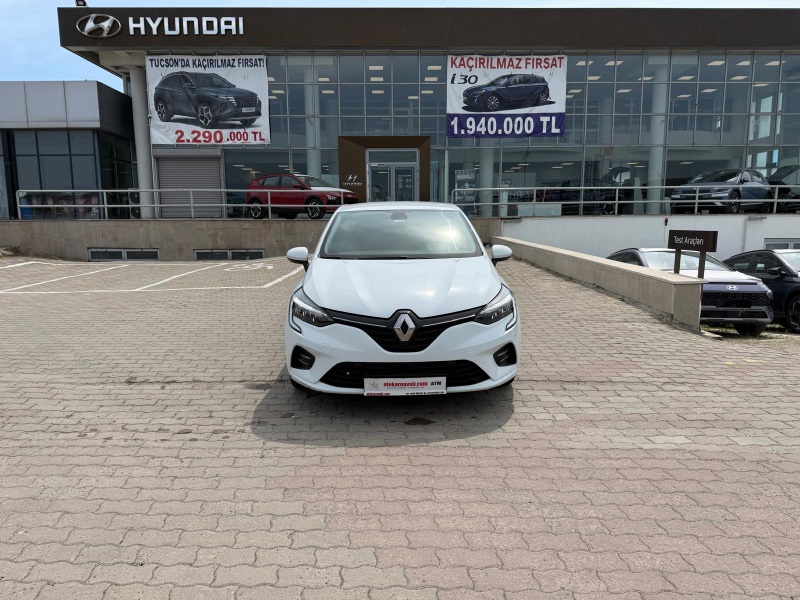 Otokarnavali Araçları