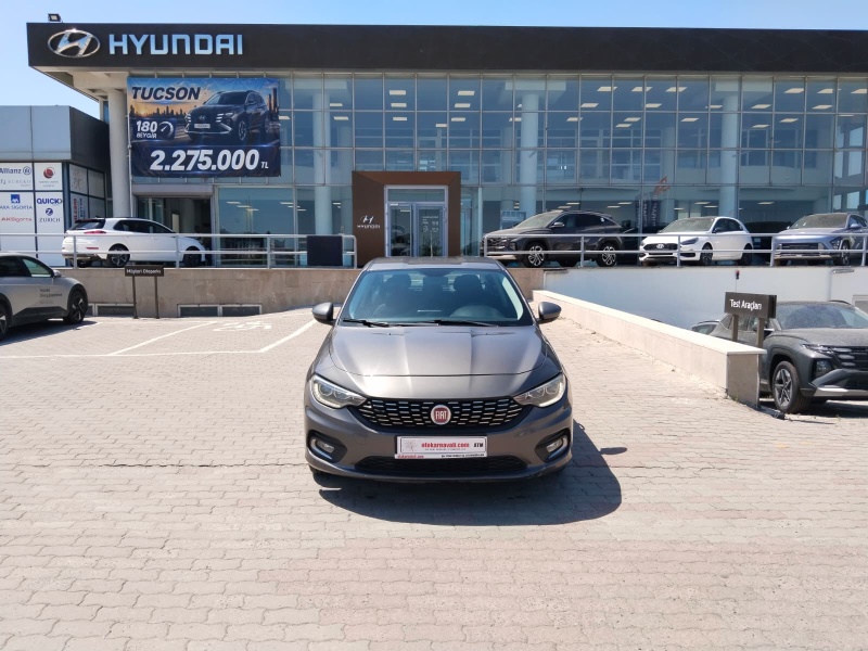 Otokarnavali Araçları