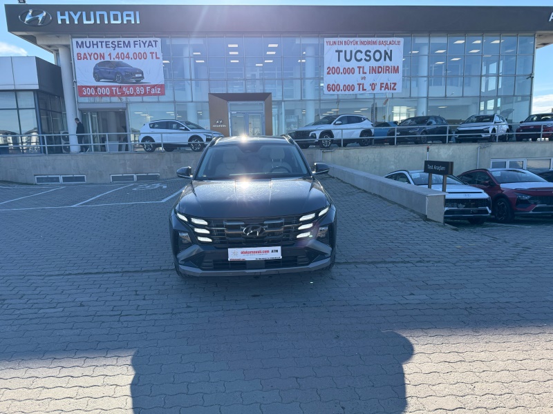 Oto Karnavalı Araçları