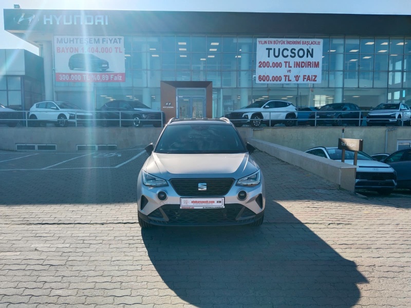 Otokarnavali Araçları