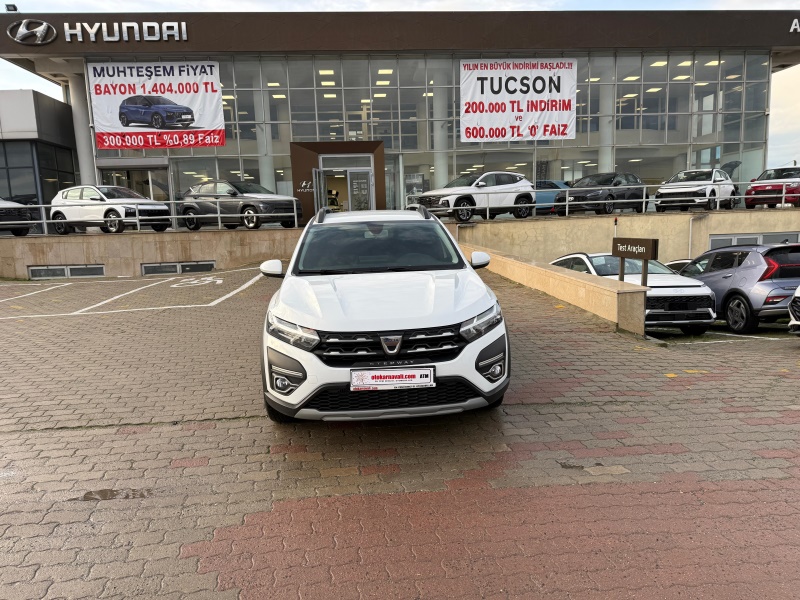 Oto Karnavalı Araçları