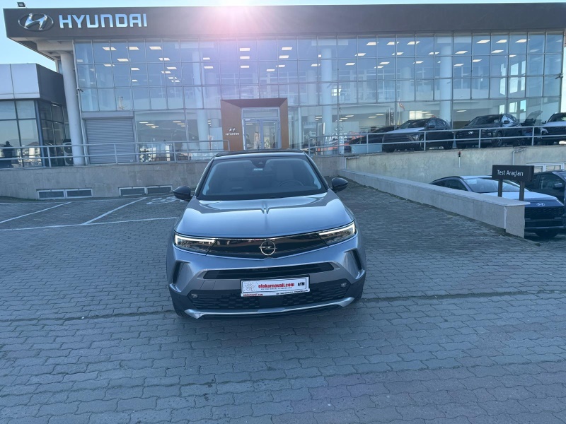 Oto Karnavalı Araçları