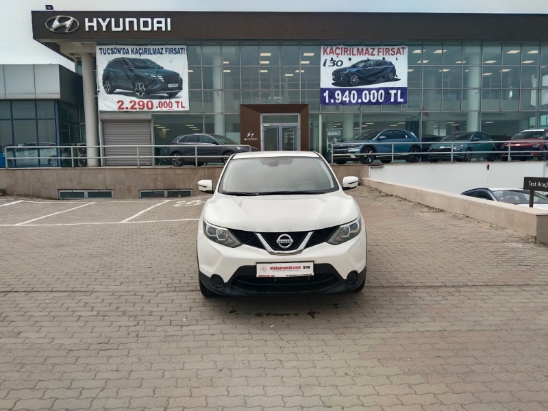 Oto Karnavalı Araçları