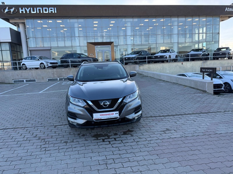 Oto Karnavalı Araçları