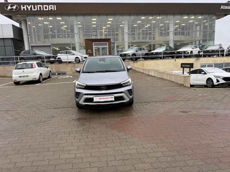 Otokarnavali Araçları