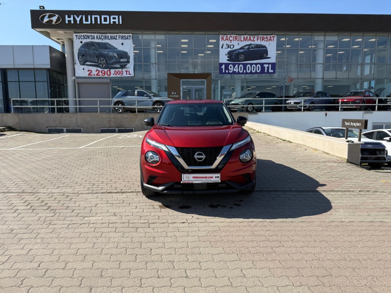 Otokarnavali Araçları