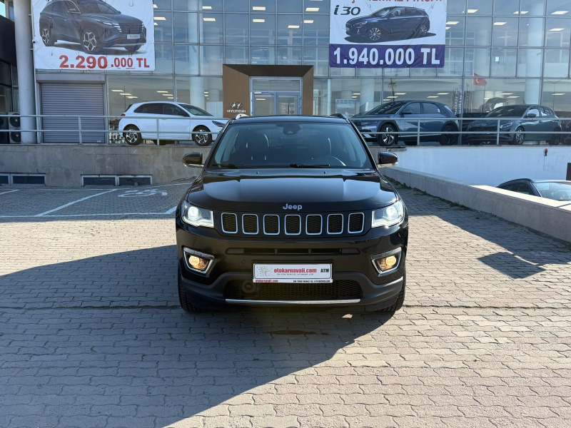 Otokarnavali Araçları