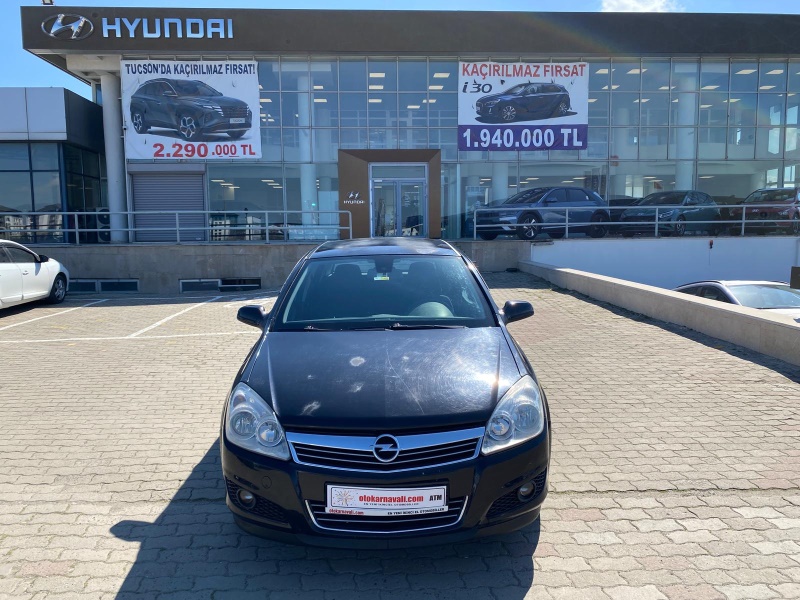 Oto Karnavalı Araçları