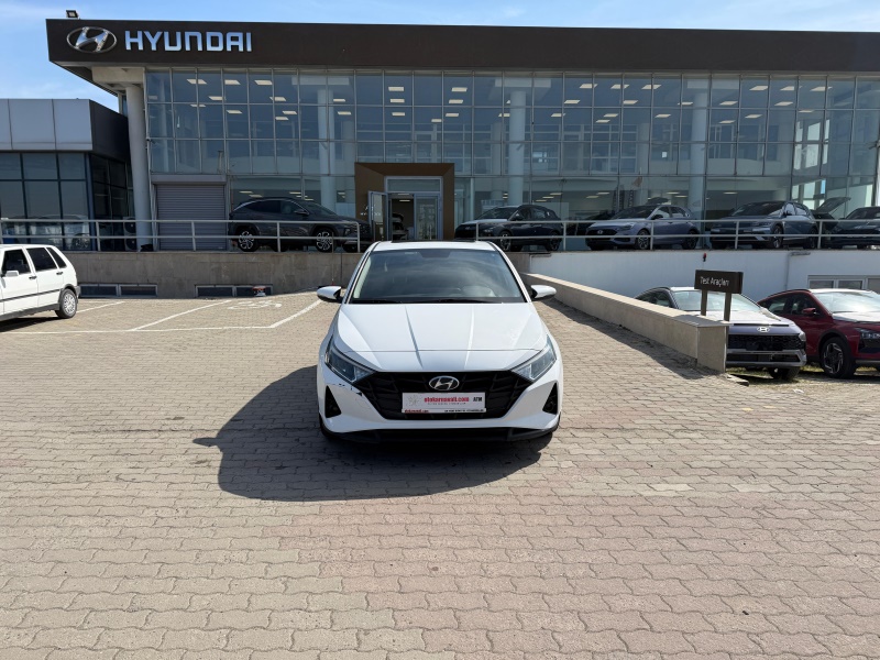 Otokarnavali Araçları