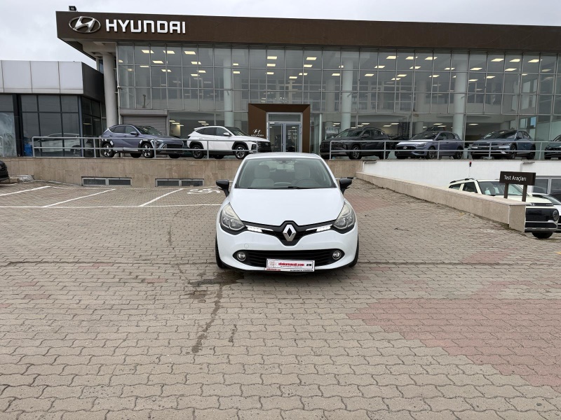 Otokarnavali Araçları