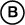 Boyalı